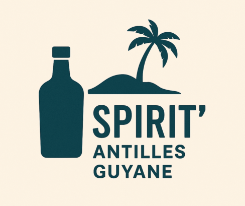 Spirit’Antilles-Guyane